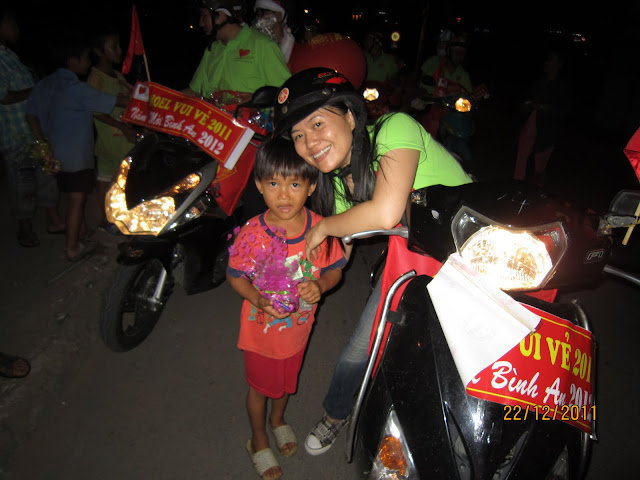 Click here to view full size