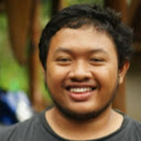 Rizky Pradana