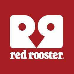 Red Rooster Baldivis Service Centre North