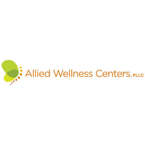 Allied Wellness Centers PLLC