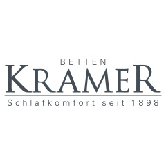 Betten Kramer logo