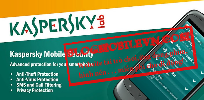 Kaspersky%2520Mobile%2520Security%2520 BlogMobileVn.Com 001 [Android] Kaspersky Mobile Security 9.10.112 [By Kaspersky Lab]