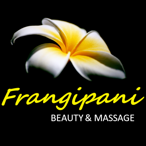 Frangipani Beauty & Massage