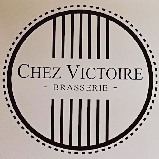 Chez victoire logo