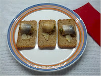 Rollmops