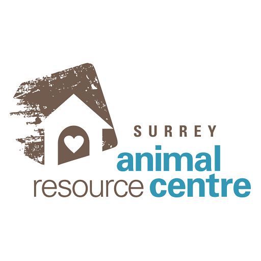 Surrey Animal Resource Centre logo