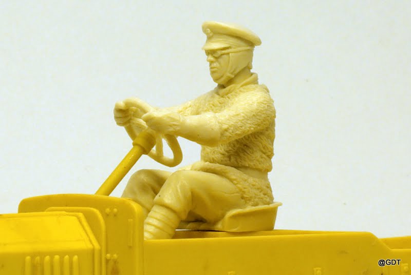 Chauffeur Ford T (sculpture 1/35°) - Page 4 _IGP7678
