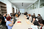 Yearly session of scientific papers of the National Museum of History of Moldova, the 24th edition 