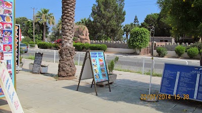 Photos of Golden Tulip Golden Bay Beach Hotel