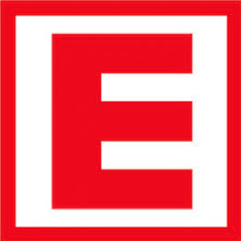 Oben Eczanesi logo