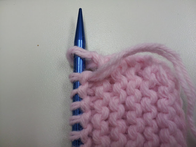 Cotton yarn for dishcloths  Knitting and Crochet Forum