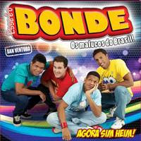 baixar cd Esse é o Bonde - Verão 2013