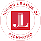 Junior League of Richmond