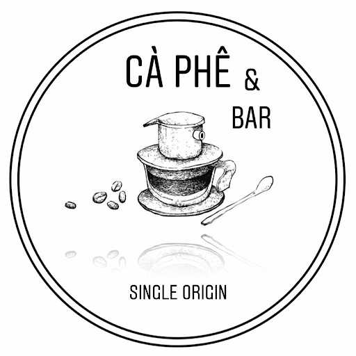 CÀ PHÊ & BAR