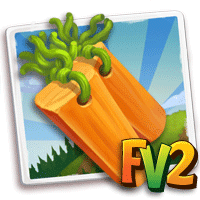 Farmville 2 cheats for carrot bunny toys farmville 2 rabbit nursery