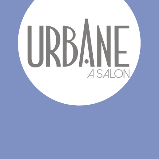Urbane A Hair Salon