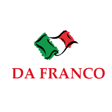 Restaurant Pizzeria Da Franco