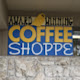 Cove Inn Coffee Shoppe