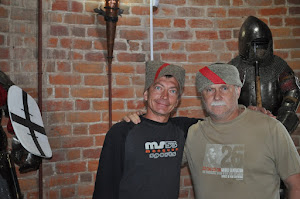 27-29 мая белорусская бойня