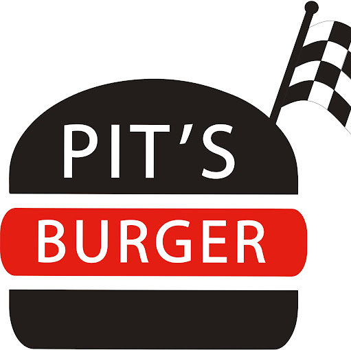 Pit‘s Burger Esslingen