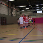 100_4940.jpg