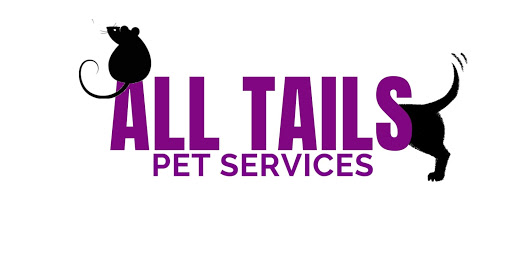 ALL TAILS PET SERVICES