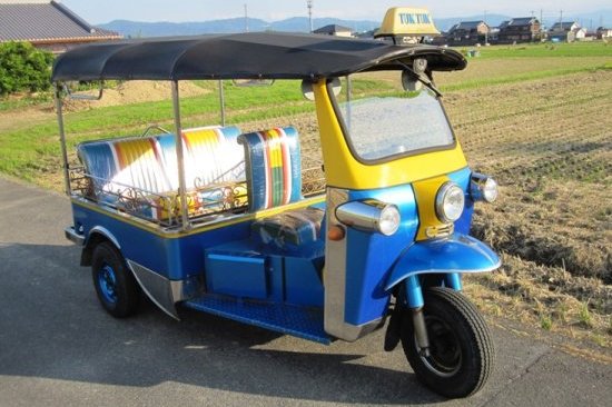 キャンドルナイト