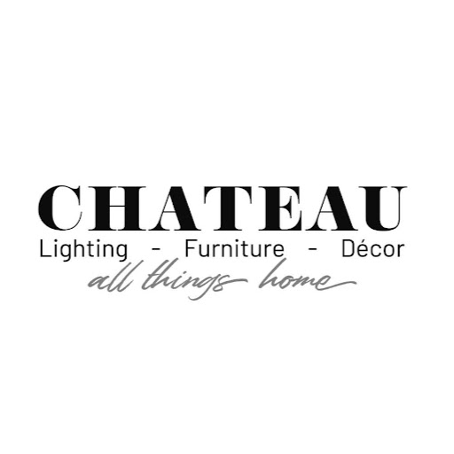 Chateau Lighting logo