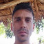 Javier Bandomo Ruiz's user avatar