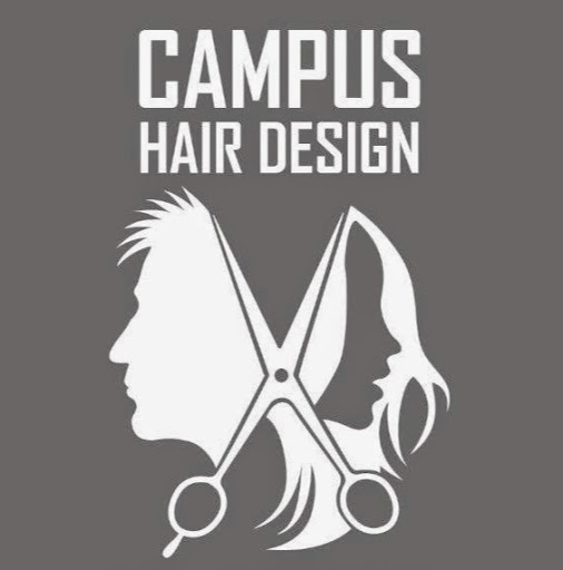 Campus Hair Design