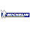 Michelin - Bolivar Otomotiv logo