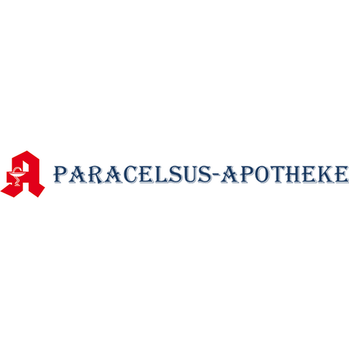 Paracelsus Apotheke logo