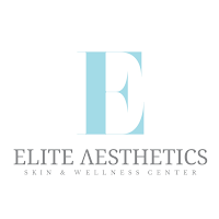 Elite Aesthetics Skin & Wellness Center