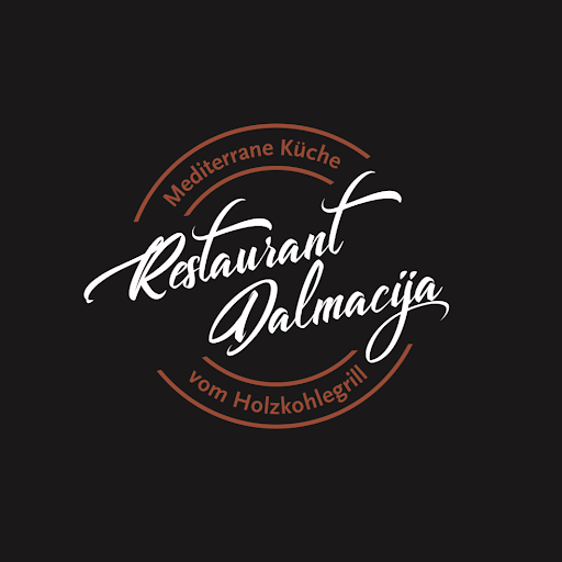 Restaurant Dalmacija Da Flavio&Daniele logo