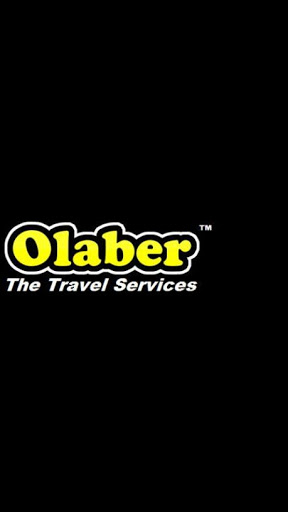 Olaber Car Hire & Bus Rental, Kolhapur-Rukadi-Sangli Hwy, Patrakar Nagar, Sangli, Maharashtra 416416, India, Car_Rental_Service, state MH