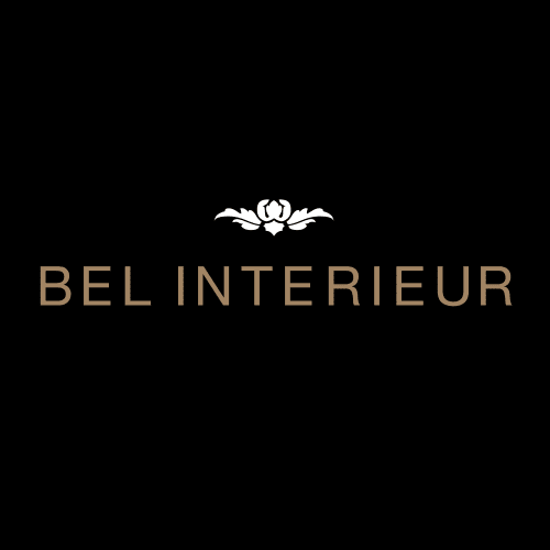 Bel Intérieur | Inneneinrichtung + Innenausbau GmbH Zürich logo