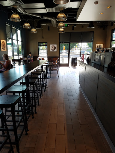 Coffee Shop «Starbucks», reviews and photos, 4943 River Rd N, Keizer, OR 97303, USA