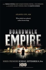Boardwalk Empire 2x16 Sub Español Online