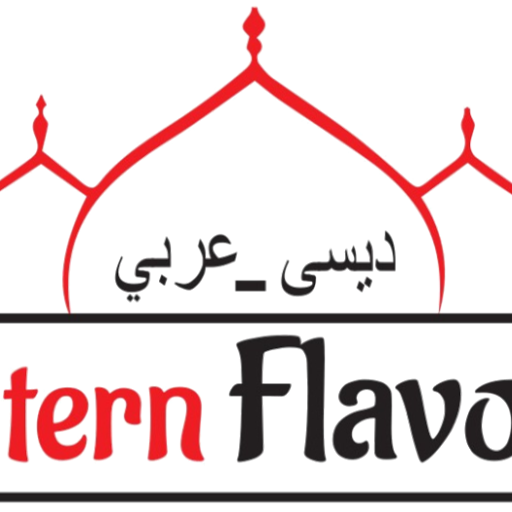 Eastern Flavours Restaurant and Banquet Hall logo