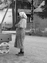 P1040464.JPG