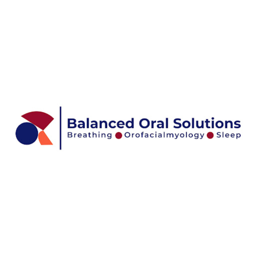 balanced oral solutions