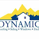 Dynamic Remodel and Repair