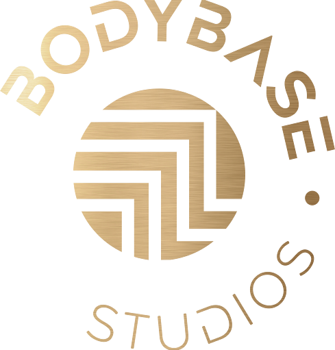 BodyBase Studios logo