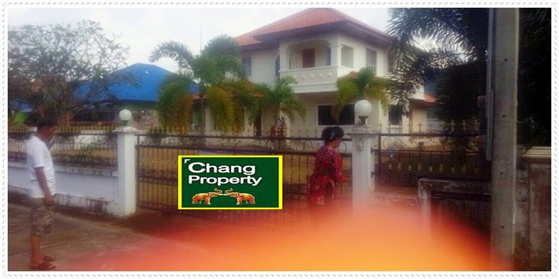 home pattaya for sale:ขายบ้านพัทยา