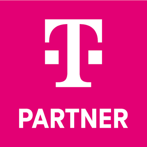 Telekom Partner Shop Andernach logo