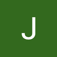 juanchi's user avatar