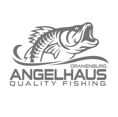 Angelhaus Oranienburg logo