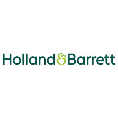 Holland & Barrett logo