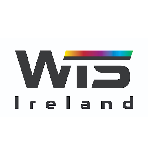 WTS Ireland Ltd. logo