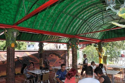 Photos of Chocolatera San Juan